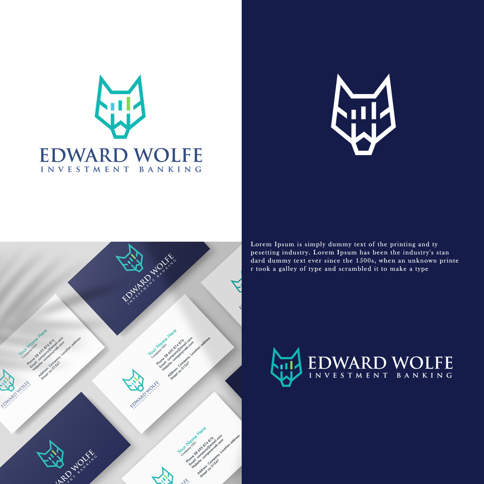 Logo Design by MCreative for this project | Design #35387905