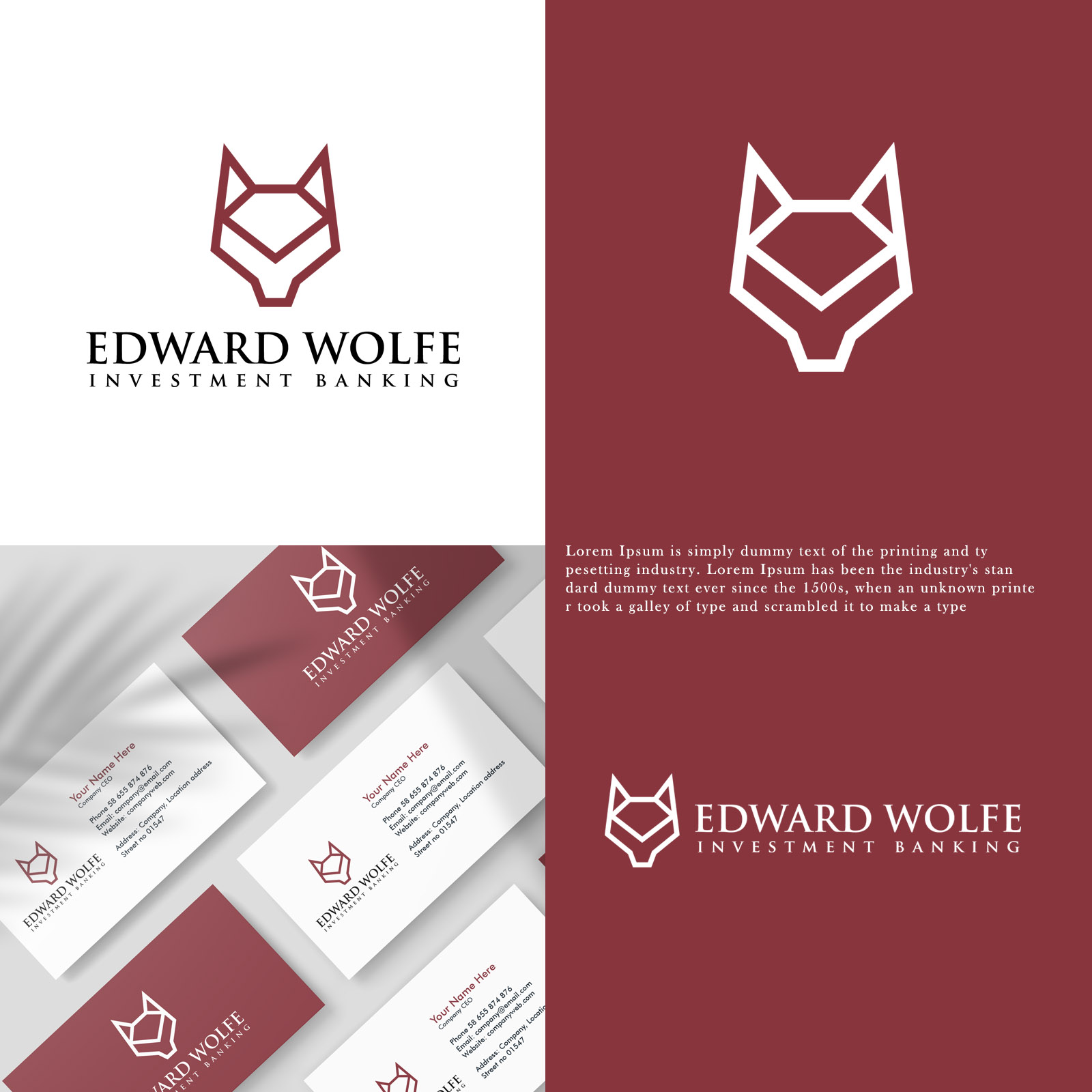 Diseño de Logo por MCreative para este proyecto | Diseño #35390532