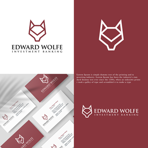 Logo Design by MCreative for this project | Design: #35390532