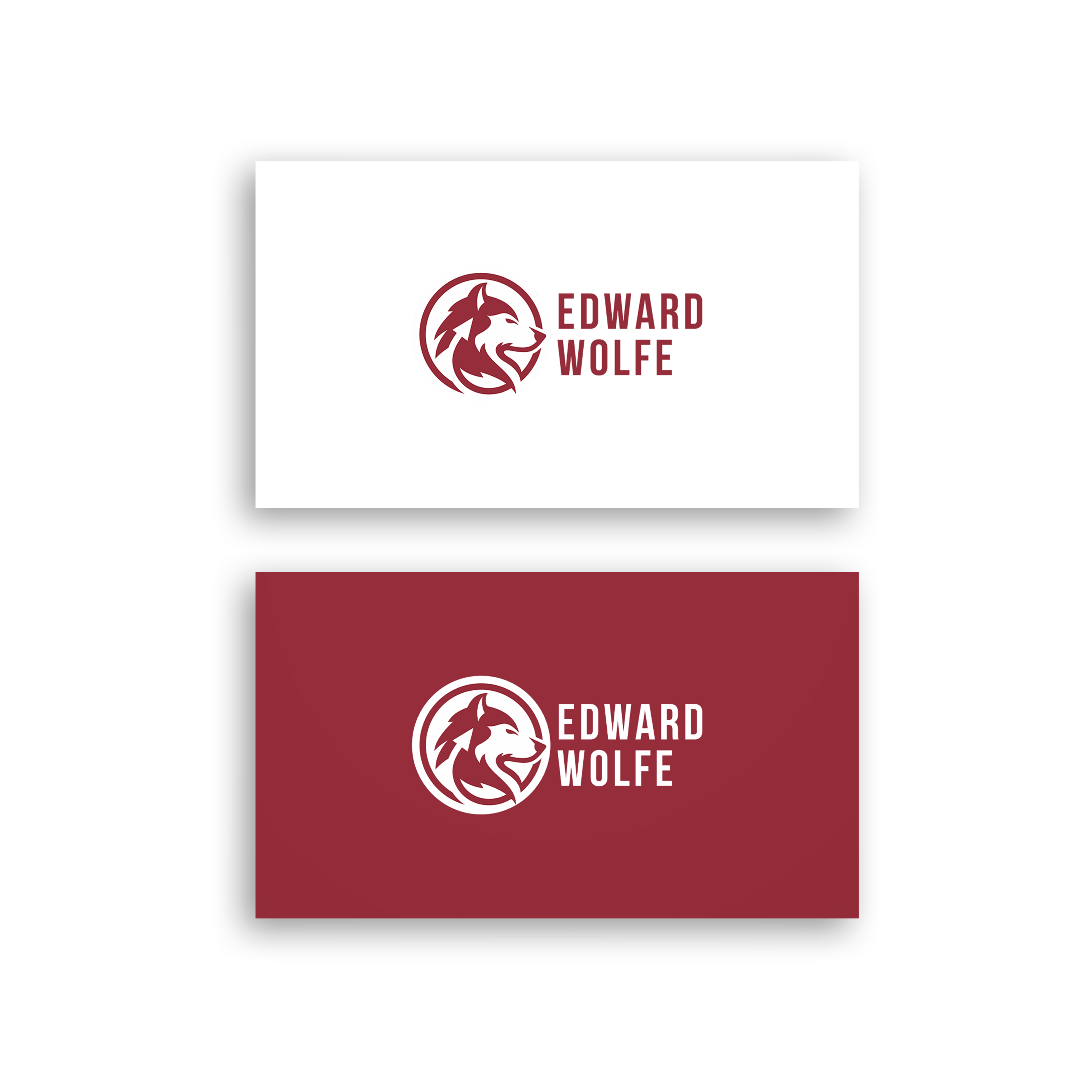 Logo Design by aquabomb26 for this project | Design #35383043