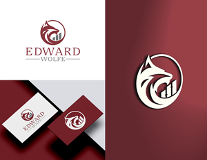 Logo Design by AEXO for this project | Design: #35381364