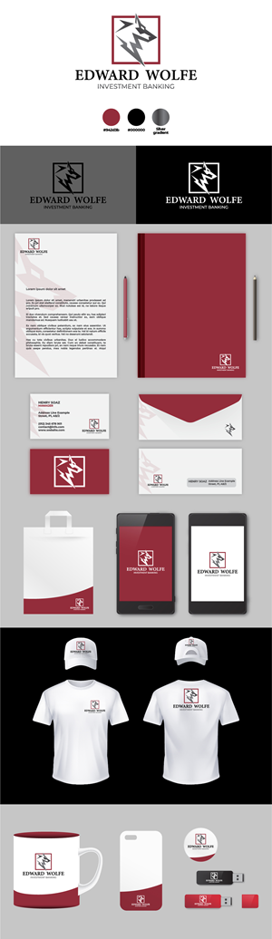 Design de Logo par Design Ninja 47 pour ce projet | Design : #35384387