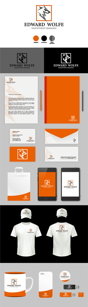 Design de Logo par Design Ninja 47 pour ce projet | Design : #35384453