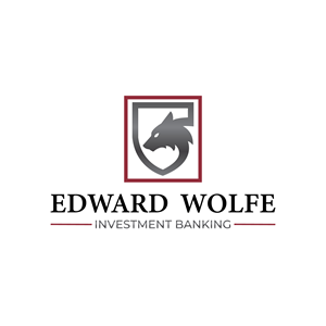 Logo Design by Design Ninja 47 for this project | Design: #35384981