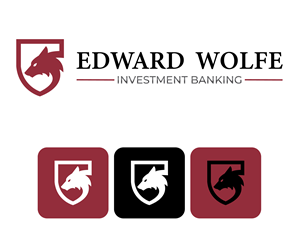 Logo Design by Design Ninja 47 for this project | Design: #35384982