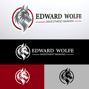 Logo Design by Design Ninja 47 for this project | Design: #35385455