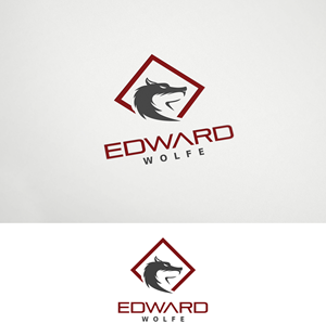 Logo-Design von Impressive Designs für dieses Projekt | Design #35382802