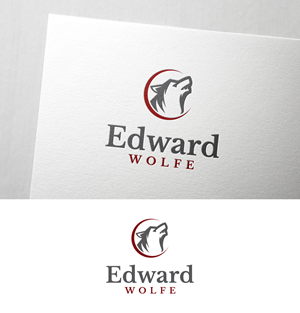 Logo-Design von Impressive Designs für dieses Projekt | Design: #35382804