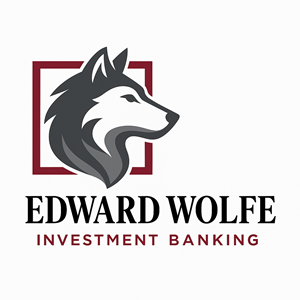 Logo Design by UAD DESIGNS for this project | Design: #35385457