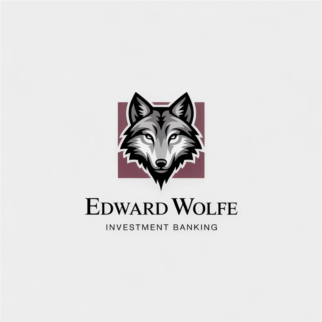 Logo Design by UAD DESIGNS for this project | Design #35385459