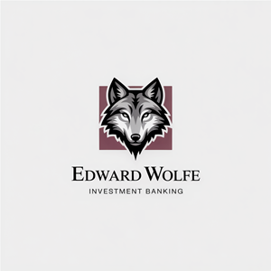 Logo Design by UAD DESIGNS for this project | Design: #35385459