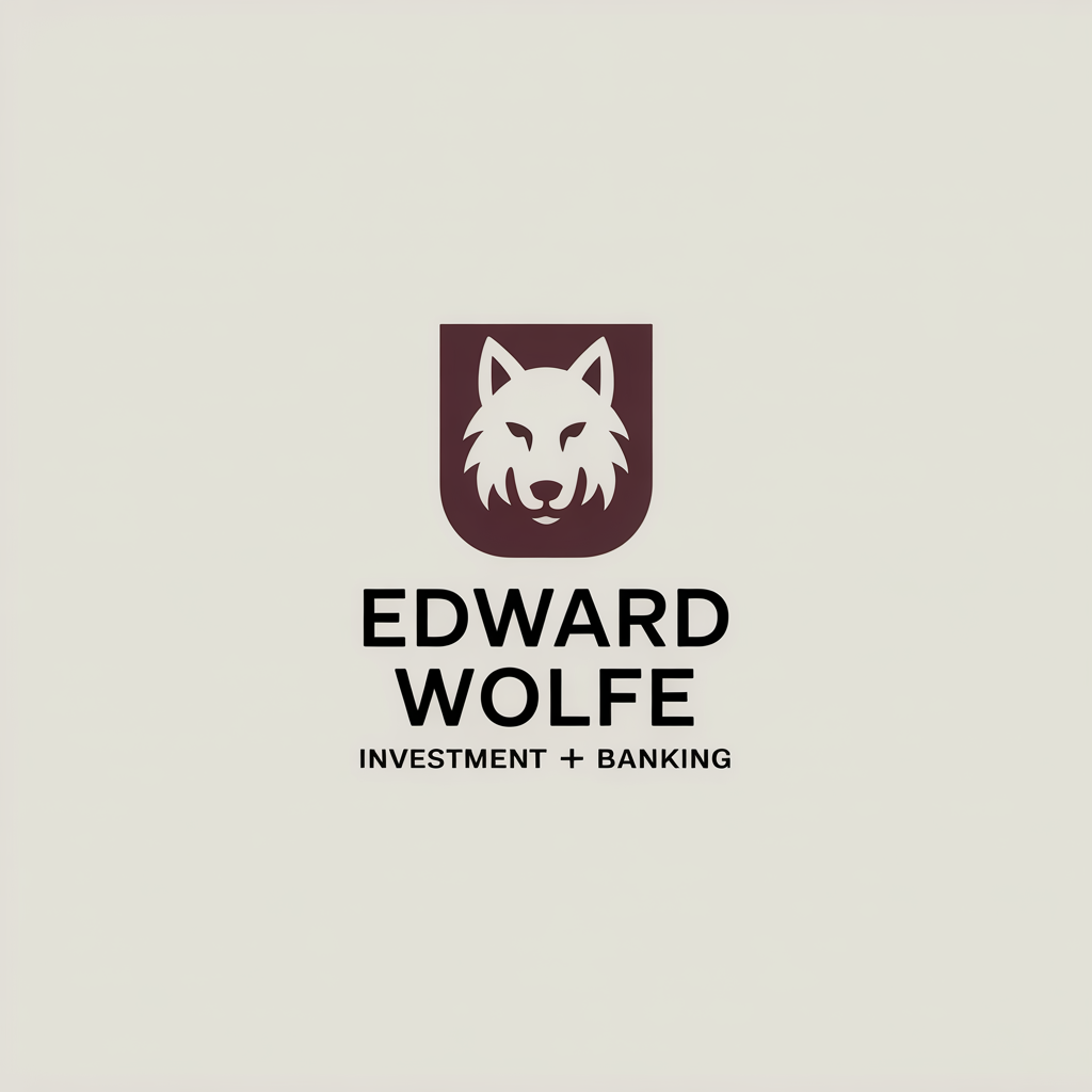 Logo Design by UAD DESIGNS for this project | Design #35385460