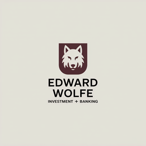 Logo Design by UAD DESIGNS for this project | Design: #35385460