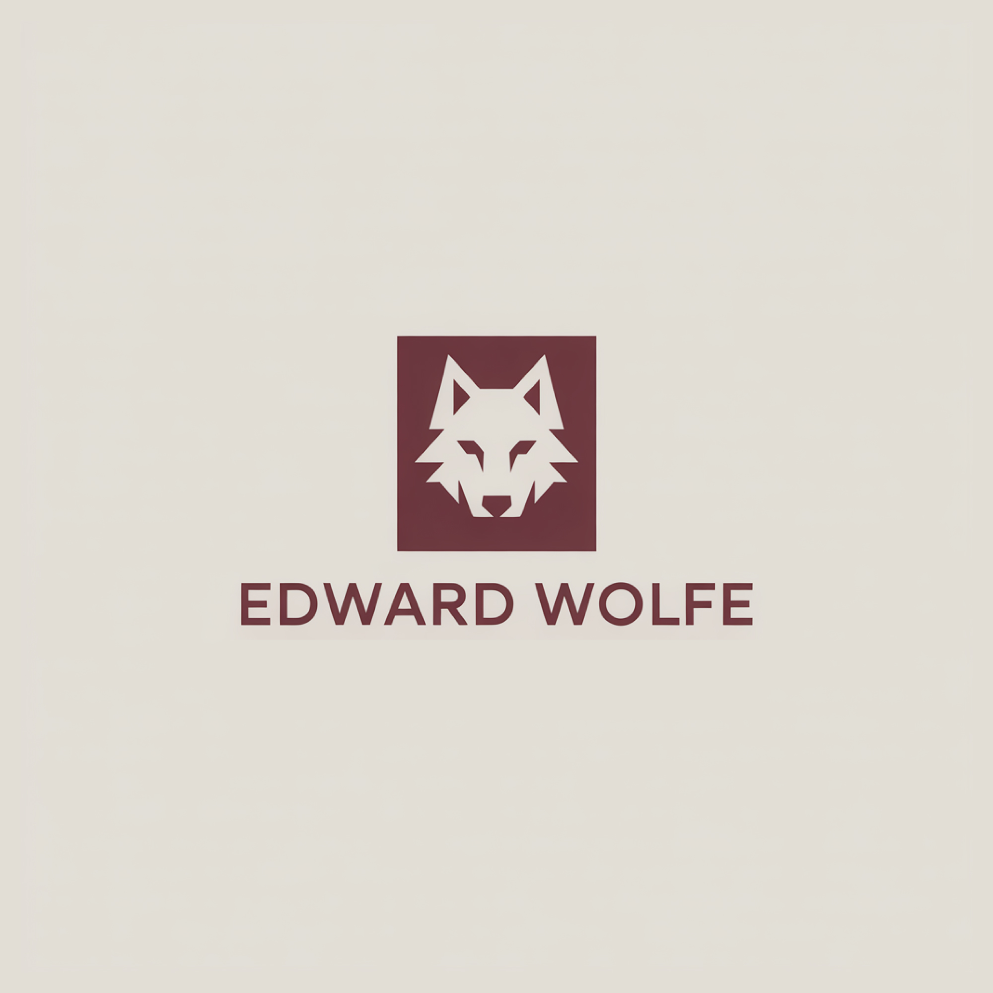 Logo Design by UAD DESIGNS for this project | Design #35385461