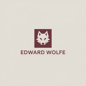 Logo Design by UAD DESIGNS for this project | Design: #35385461