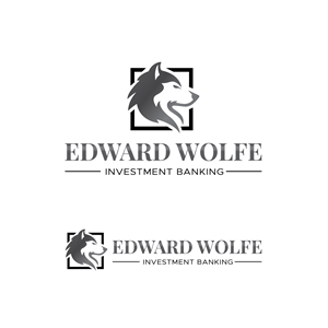 Logo Design by ares_h1 for this project | Design: #35381987