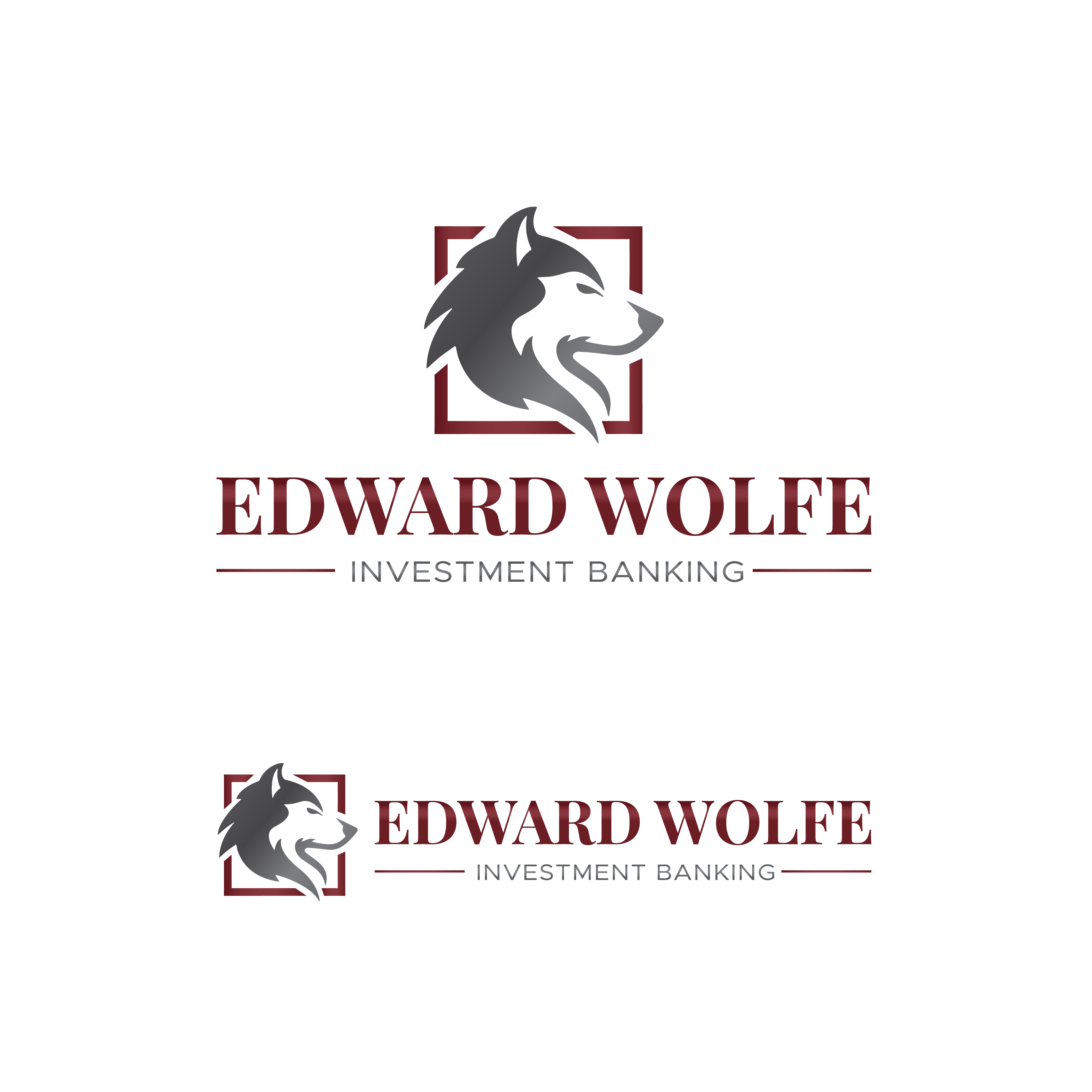 Logo Design by ares_h1 for this project | Design #35381988