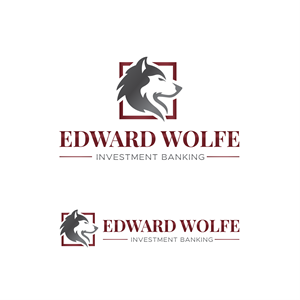 Logo Design by ares_h1 for this project | Design: #35381988