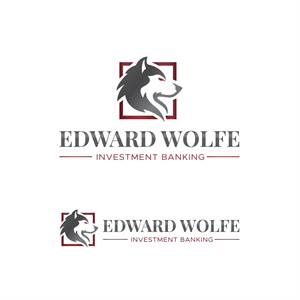 Logo Design by ares_h1 for this project | Design: #35381992