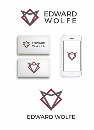 Logo-Design von Djamdesign für dieses Projekt | Design: #35382704