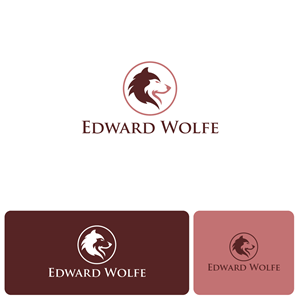 Logo Design by Maxo-Biz for this project | Design: #35381500