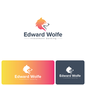 Logo Design by Maxo-Biz for this project | Design: #35381502