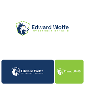 Logo Design by Maxo-Biz for this project | Design: #35381503