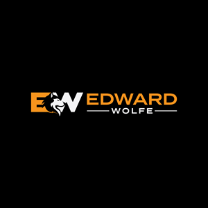 Logo Design by EnaGraph for this project | Design: #35390829