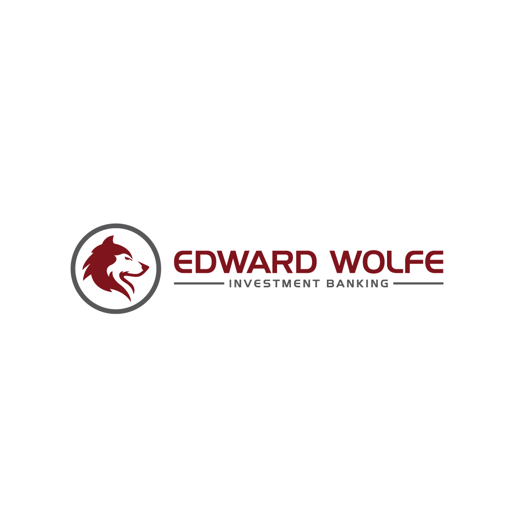 Logo Design by shimul Graphic for this project | Design #35387438