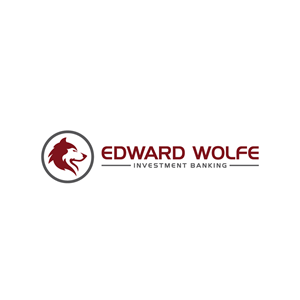 Logo Design by shimul Graphic
