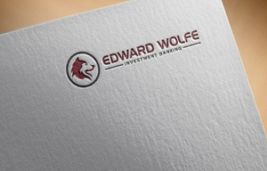 Design de Logo par shimul Graphic pour ce projet | Design : #35387446