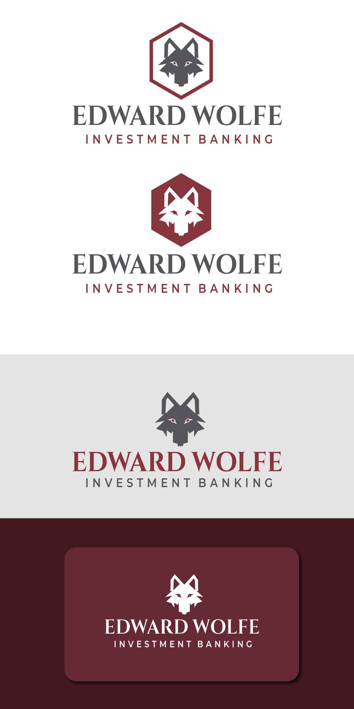 Logo-Design von CreativeFeather für dieses Projekt | Design #35385307