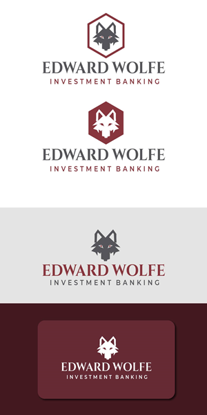 Logo Design by CreativeFeather for this project | Design: #35385307
