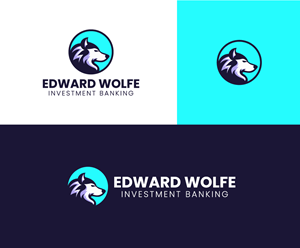 Logo Design by Cre@8ive.Colors for this project | Design: #35382781