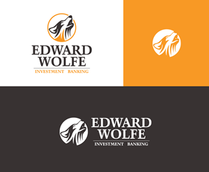 Logo-Design von Cre@8ive.Colors für dieses Projekt | Design: #35382782