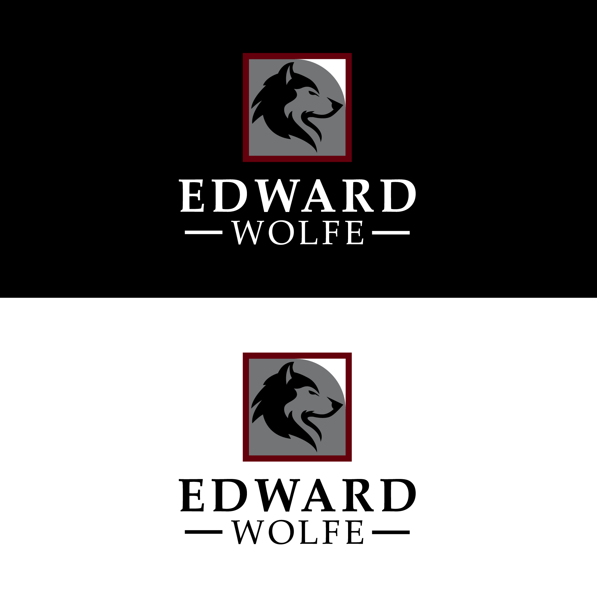 Logo Design by CrewType for this project | Design #35380621