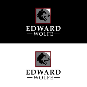 Logo Design by CrewType for this project | Design: #35380621