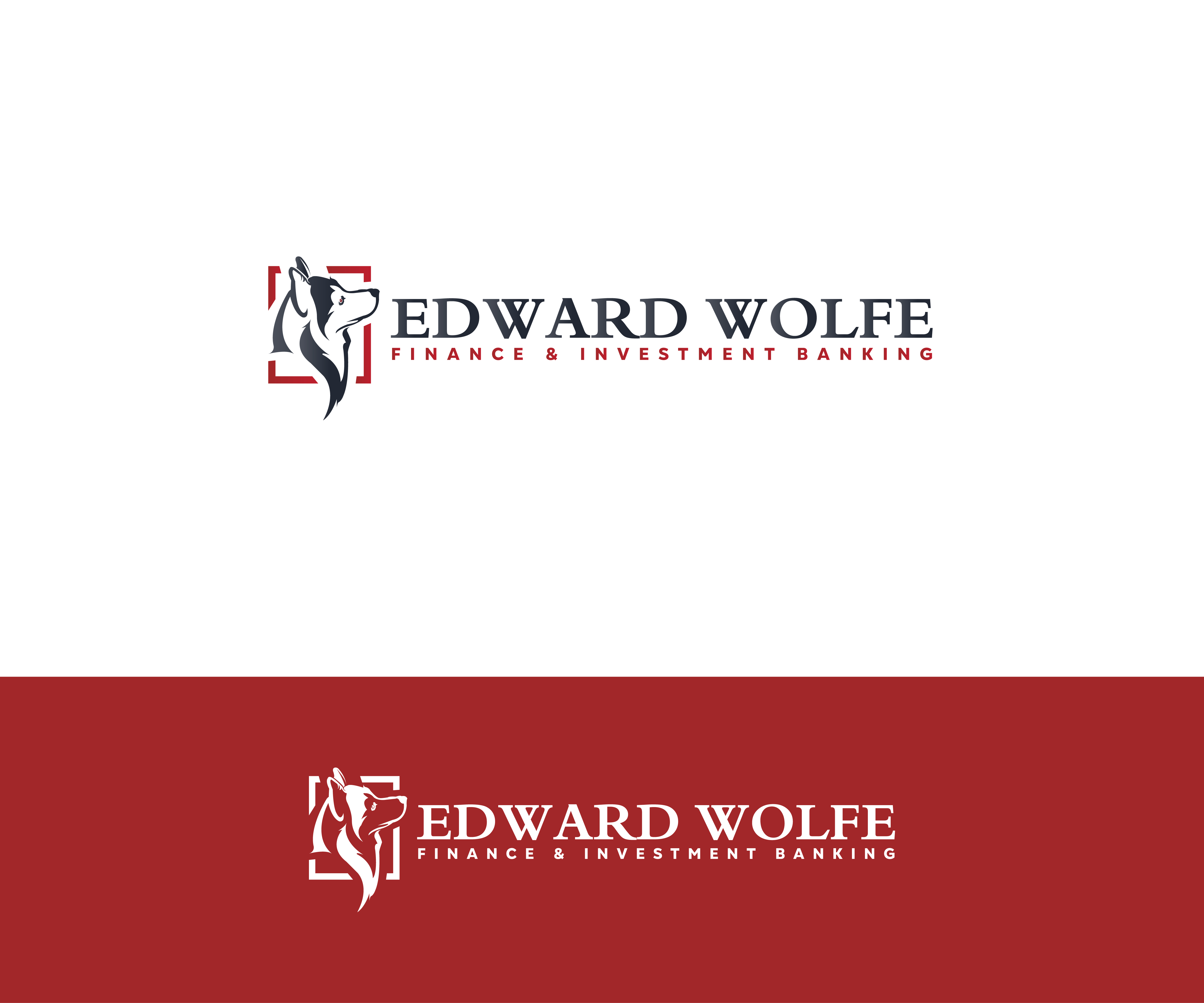 Logo Design by MDH TECH for this project | Design #35381420