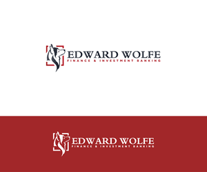 Logo Design by MDH TECH for this project | Design: #35381420