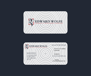 Logo Design by MDH TECH for this project | Design: #35381591