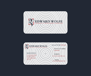 Logo Design by MDH TECH for this project | Design: #35381600