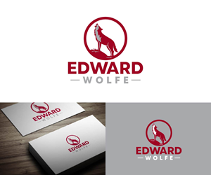 Logo-Design von Ansh Design für dieses Projekt | Design: #35382508