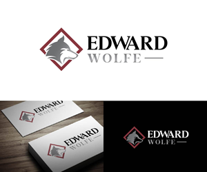 Logo-Design von Ansh Design für dieses Projekt | Design: #35382509