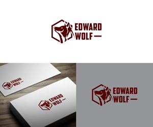 Logo-Design von Ansh Design für dieses Projekt | Design: #35382510
