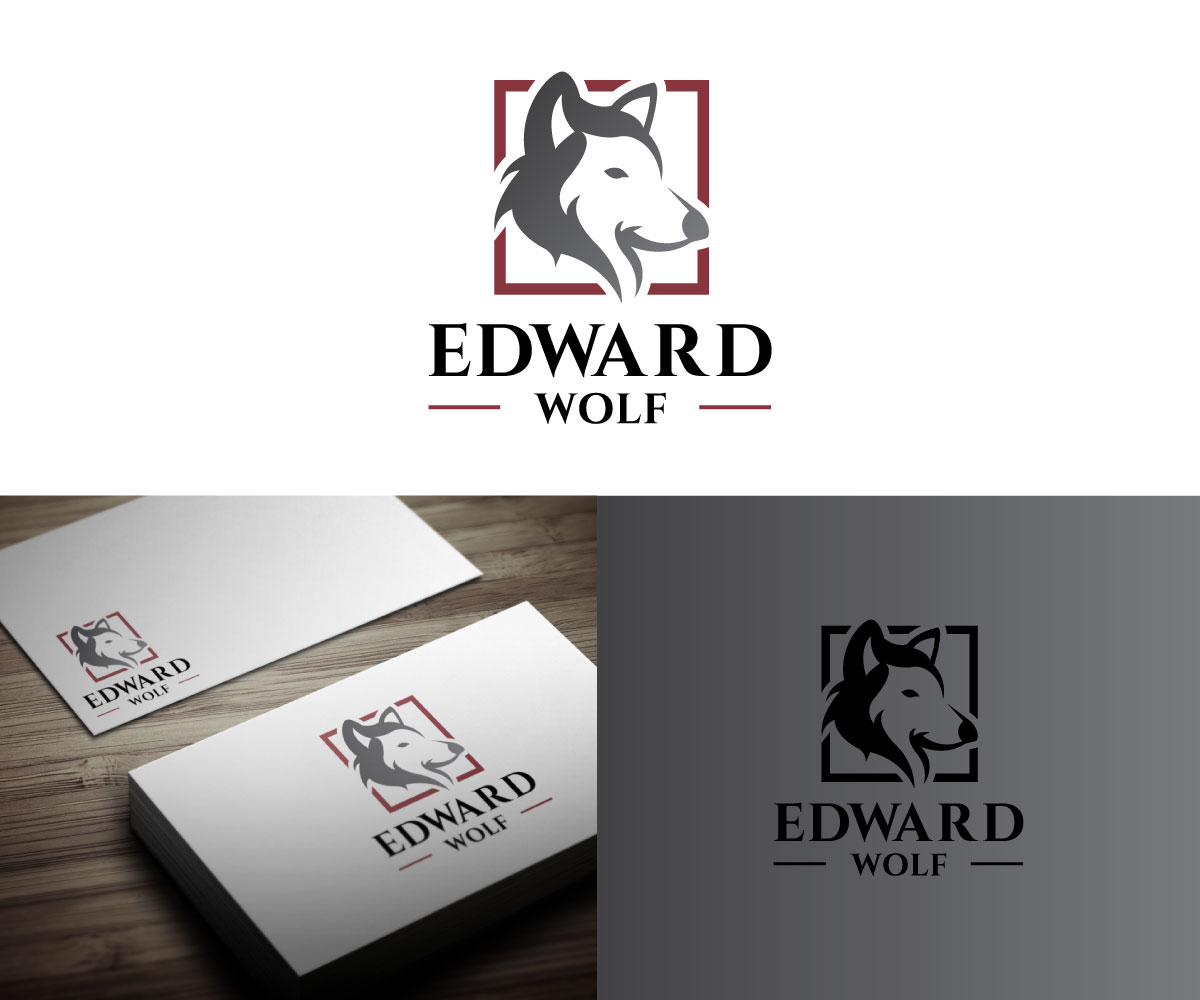 Logo Design by Ansh Design for this project | Design #35382511