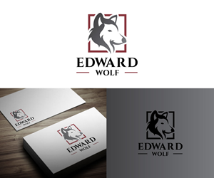 Logo-Design von Ansh Design für dieses Projekt | Design: #35382511