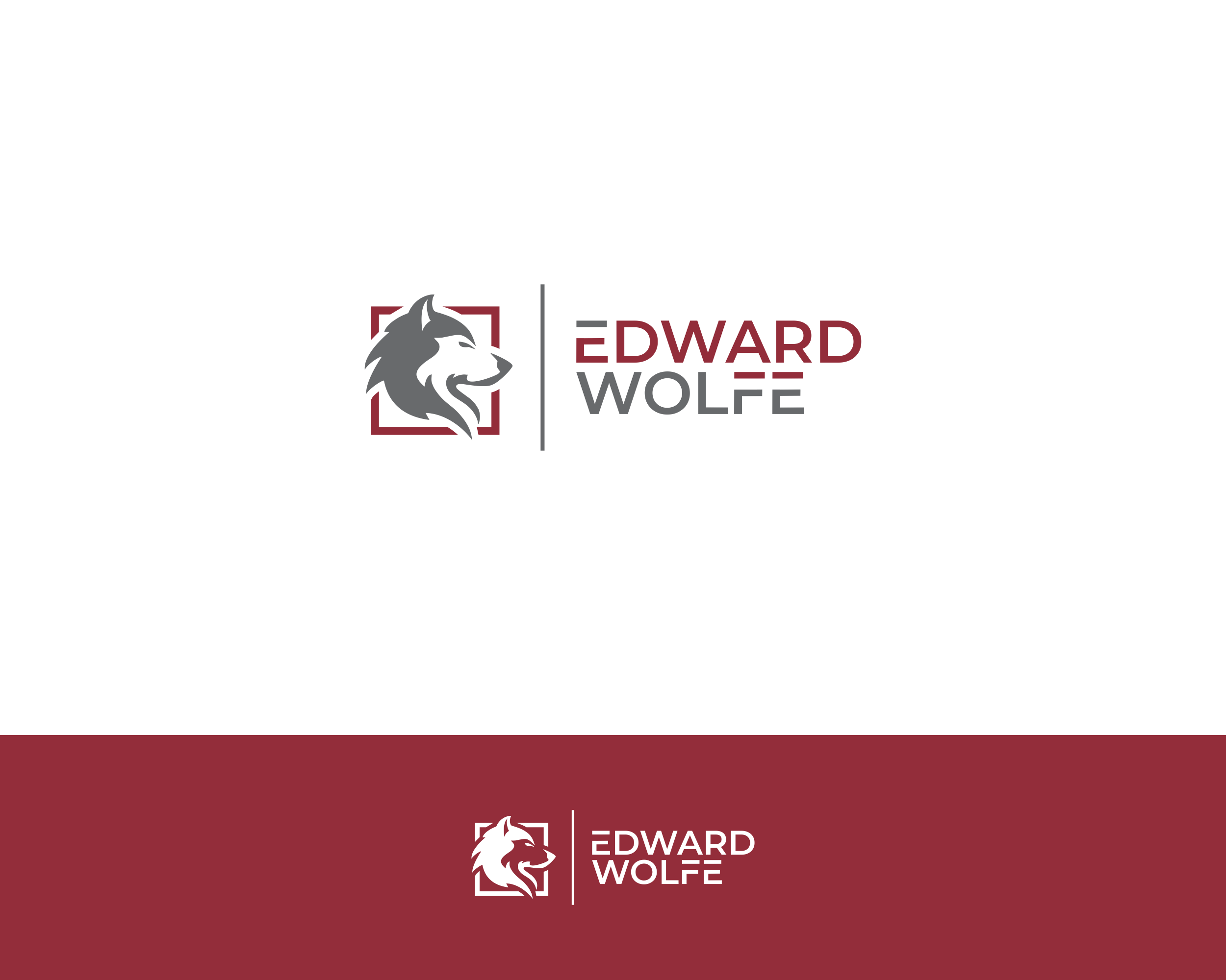 Logo-Design von sandiyakarya für dieses Projekt | Design #35380772