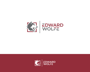 Logo Design by sandiyakarya for this project | Design: #35380772