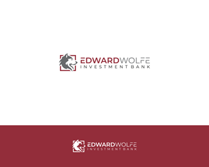 Logo Design by sandiyakarya for this project | Design: #35380987