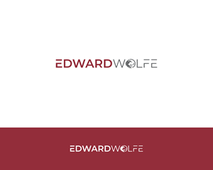 Logo Design by sandiyakarya for this project | Design: #35381304